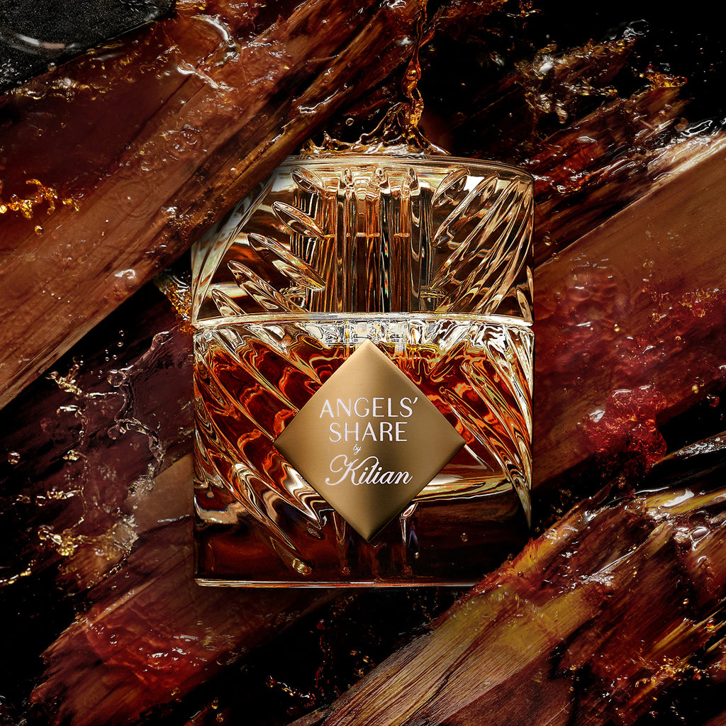 Kilian Angel's Share 50 ml unisex parfüm