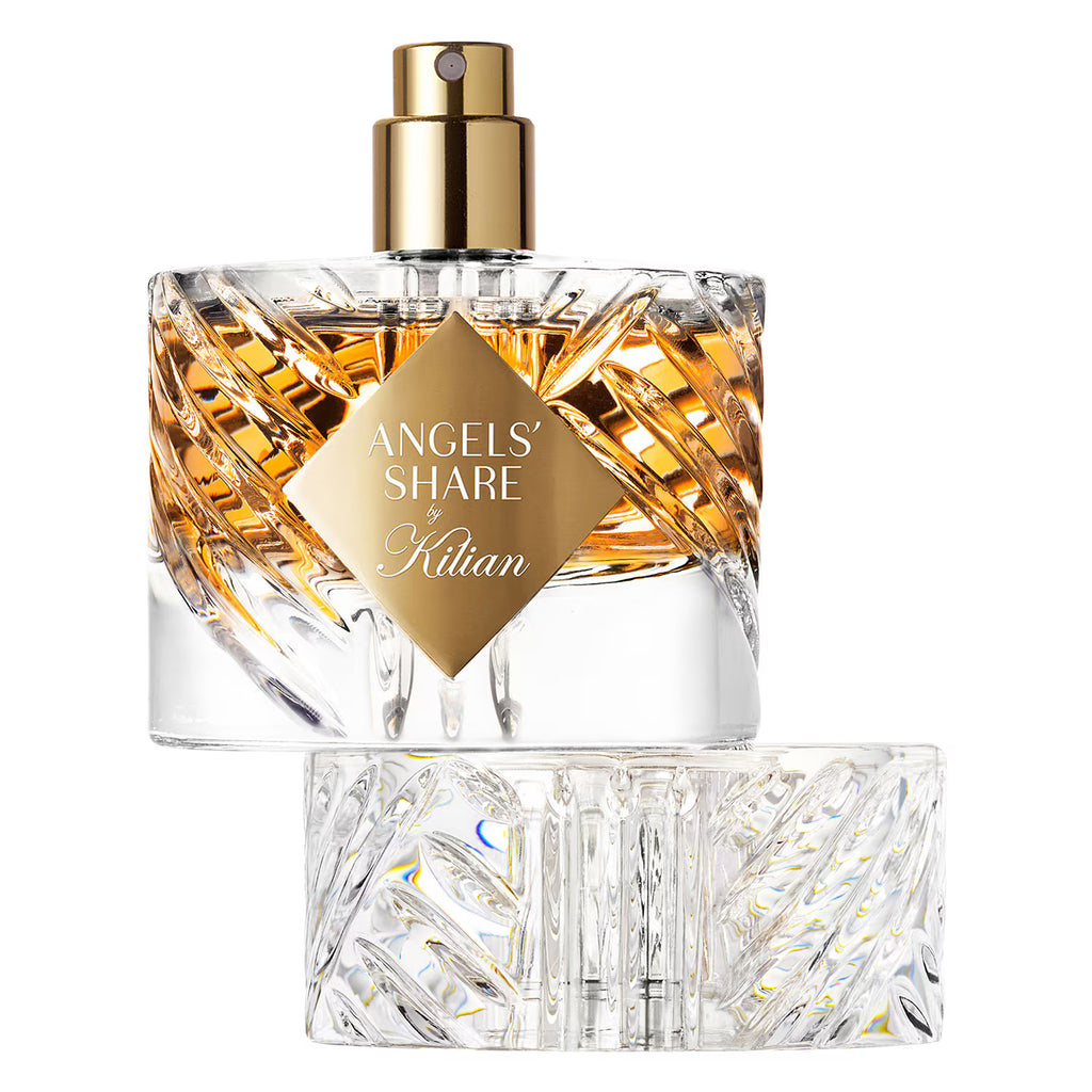 Kilian Angel's Share 50 ml unisex parfüm