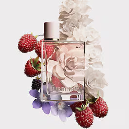 Burberry Her 100 ML EDP Kadın Parfüm