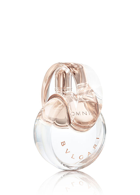 Bvlgari Omnia Crystalline EDT 100 ml Kadın Parfümü