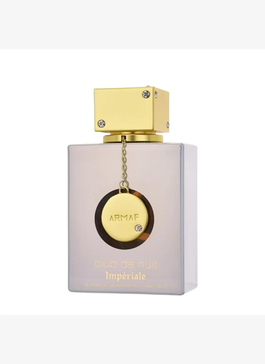 Armaf Club de Nuit Imperiale EDP 105 ml Unisex Parfüm