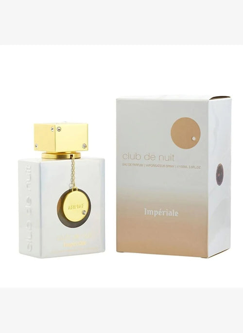 Armaf Club de Nuit Imperiale EDP 105 ml Unisex Parfüm