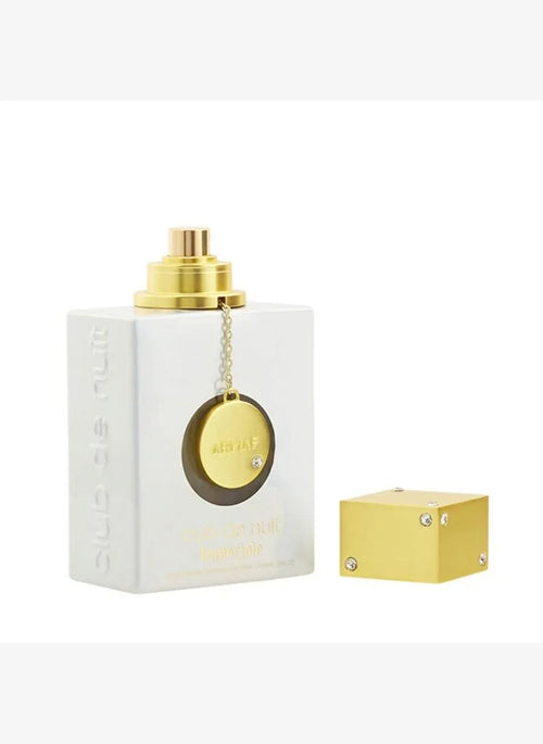 Armaf Club de Nuit Imperiale EDP 105 ml Unisex Parfüm