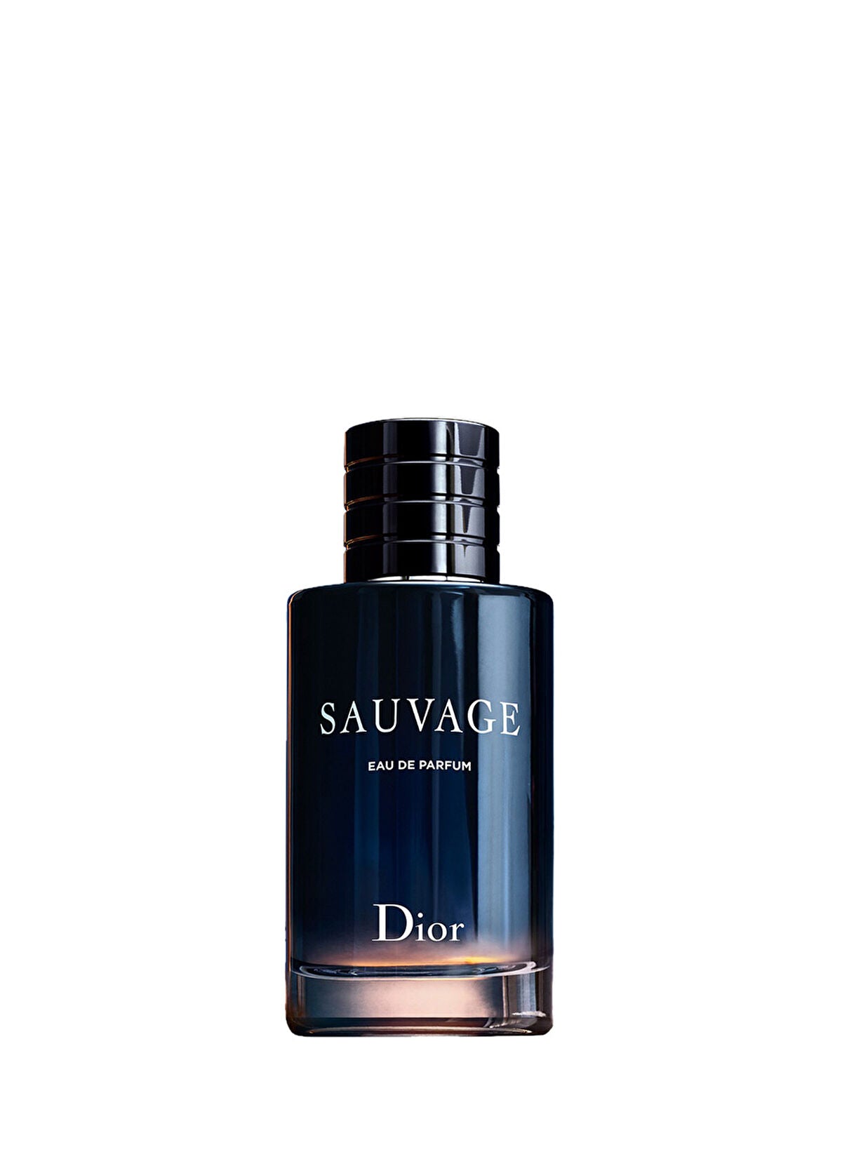 Dior Sauvage - Eau de Parfum