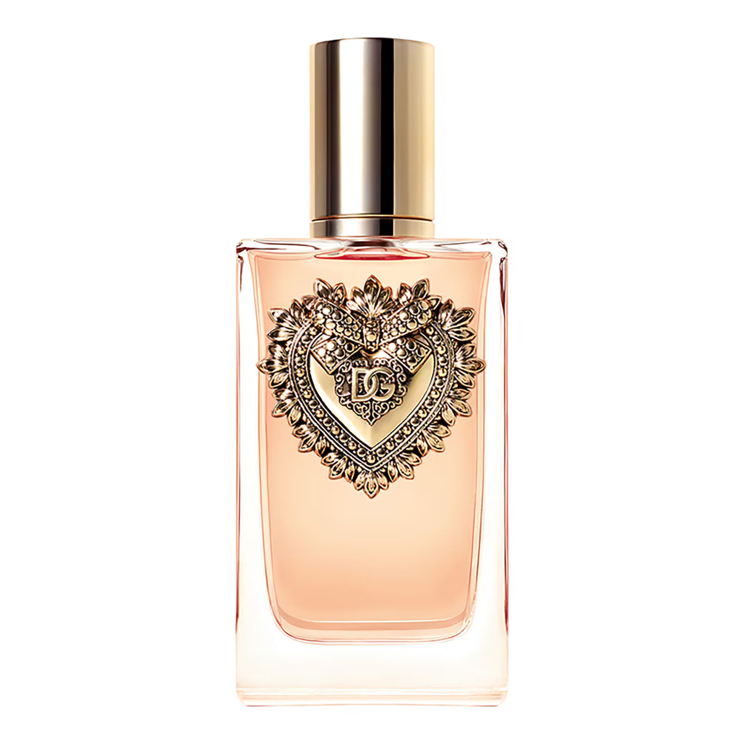 Dolce & Gabbana Devotion Edp Parfüm 100 ml Kadın Parfüm