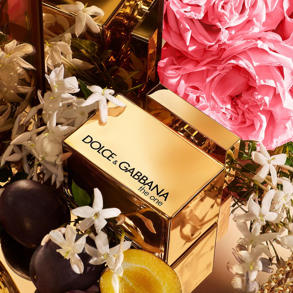 Dolce&Gabbana The One Kadın Parfüm Edp 75 ml