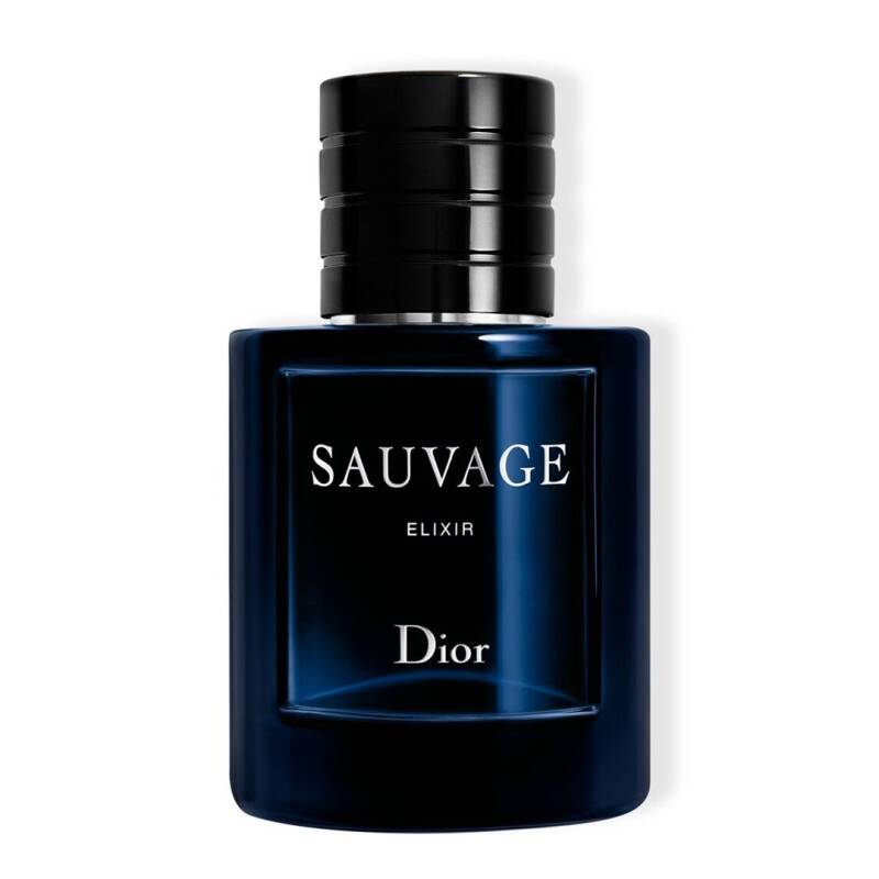 Christian Dior Sauvage Elixir EDP 60 Ml Erkek Parfüm
