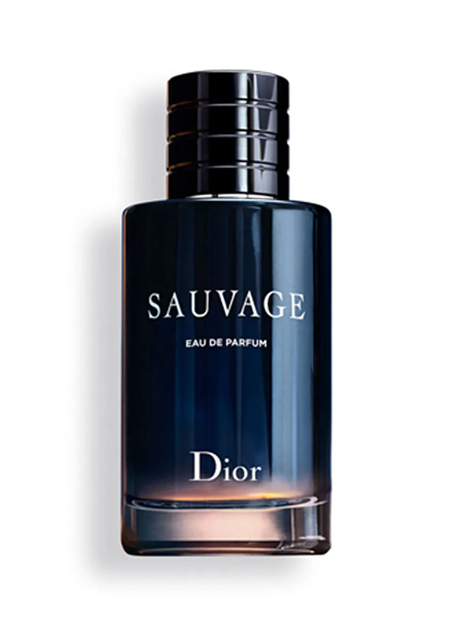 Dior Sauvage - Eau de Parfum