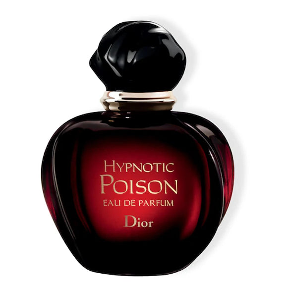 Dior Hypnotic Poison EDP Kadın Parfüm 100 Ml