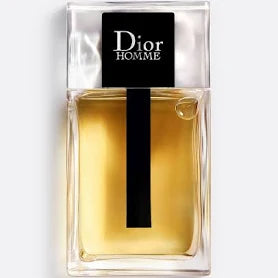 Dior Homme - Eau de Parfum 100 ml erkek parfümü