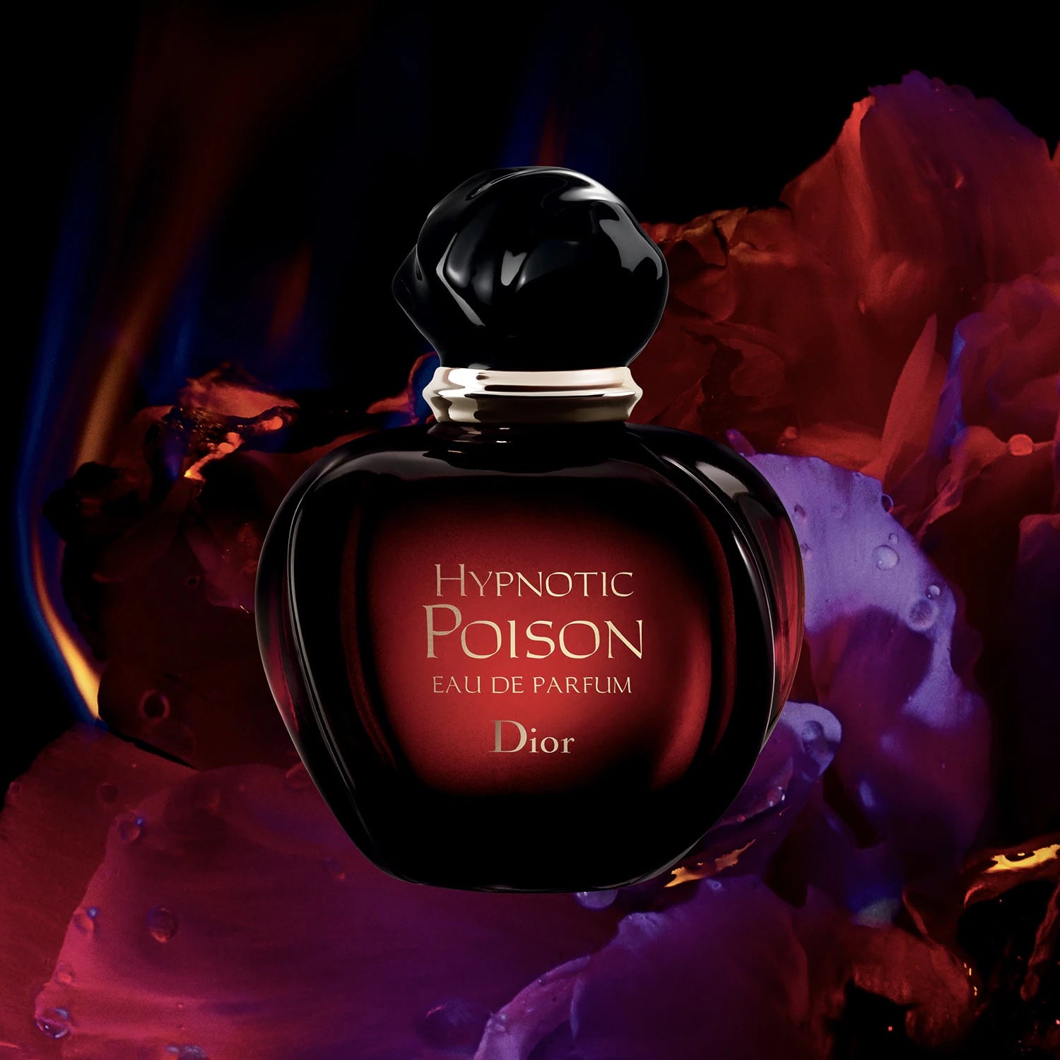 Dior Hypnotic Poison EDP Kadın Parfüm 100 Ml