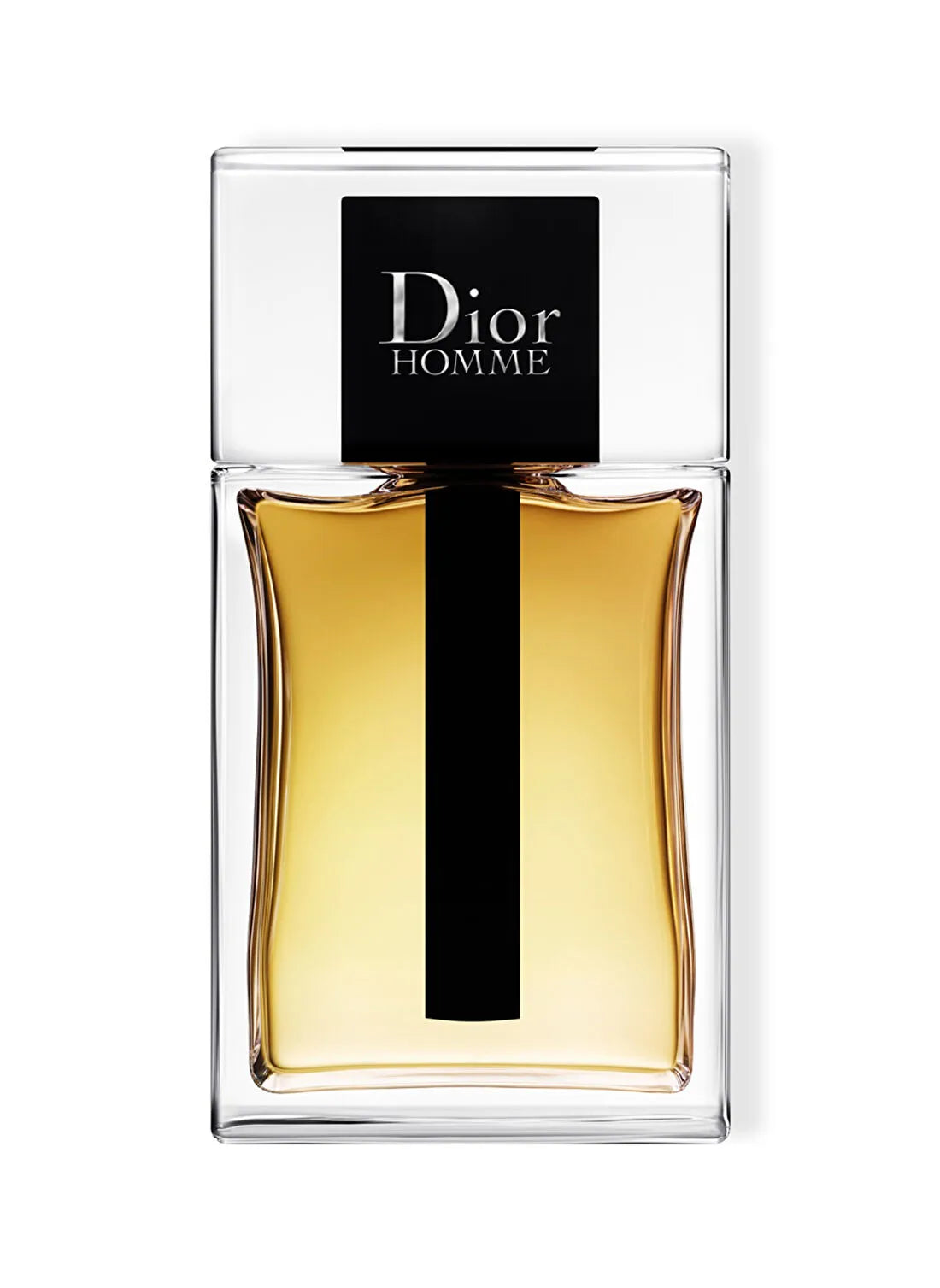 Dior Homme - Eau de Parfum 100 ml erkek parfümü