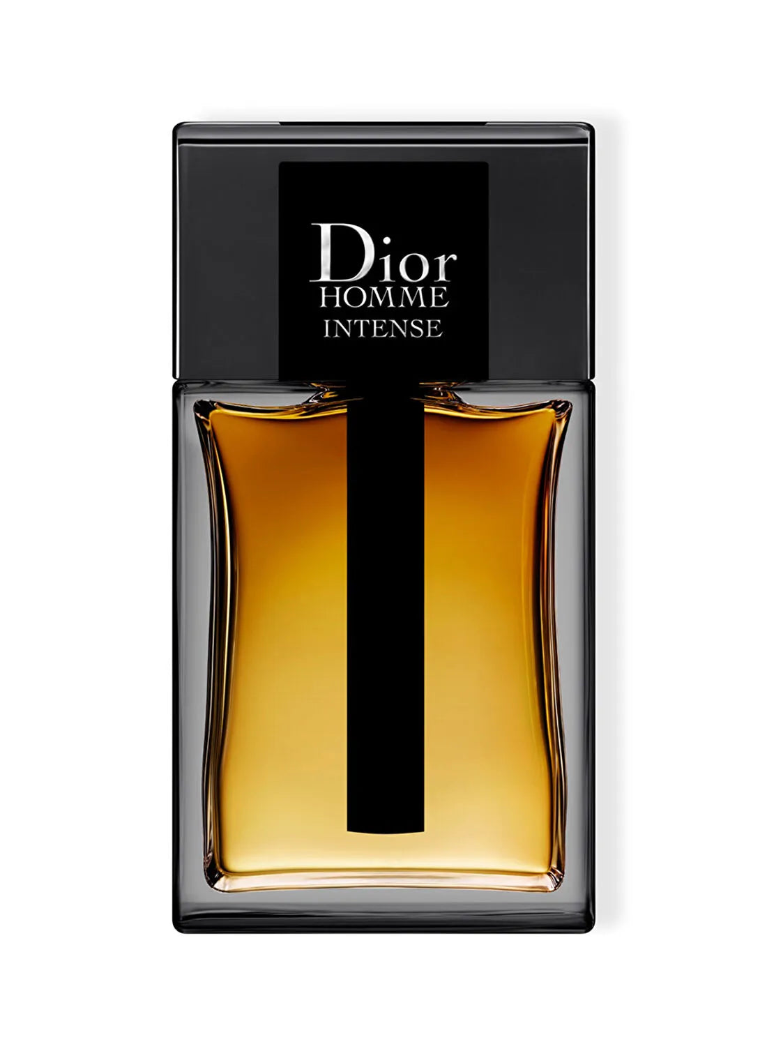 Dior Homme Intense - Eau de Parfum 100 Ml erkek parfümü