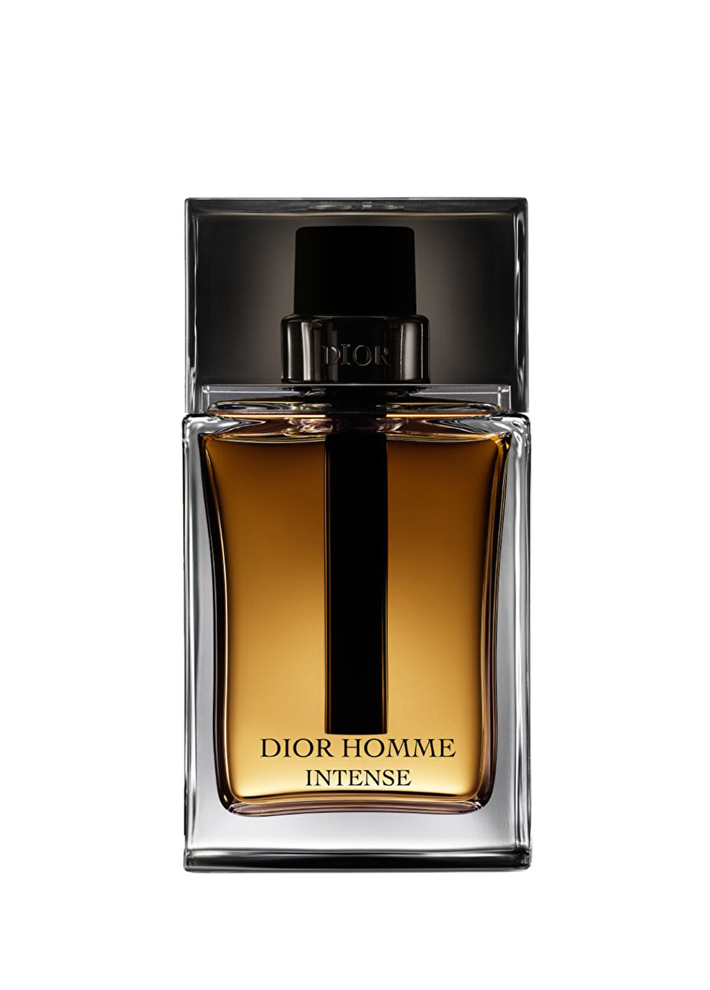 Dior Homme Intense - Eau de Parfum 100 Ml erkek parfümü