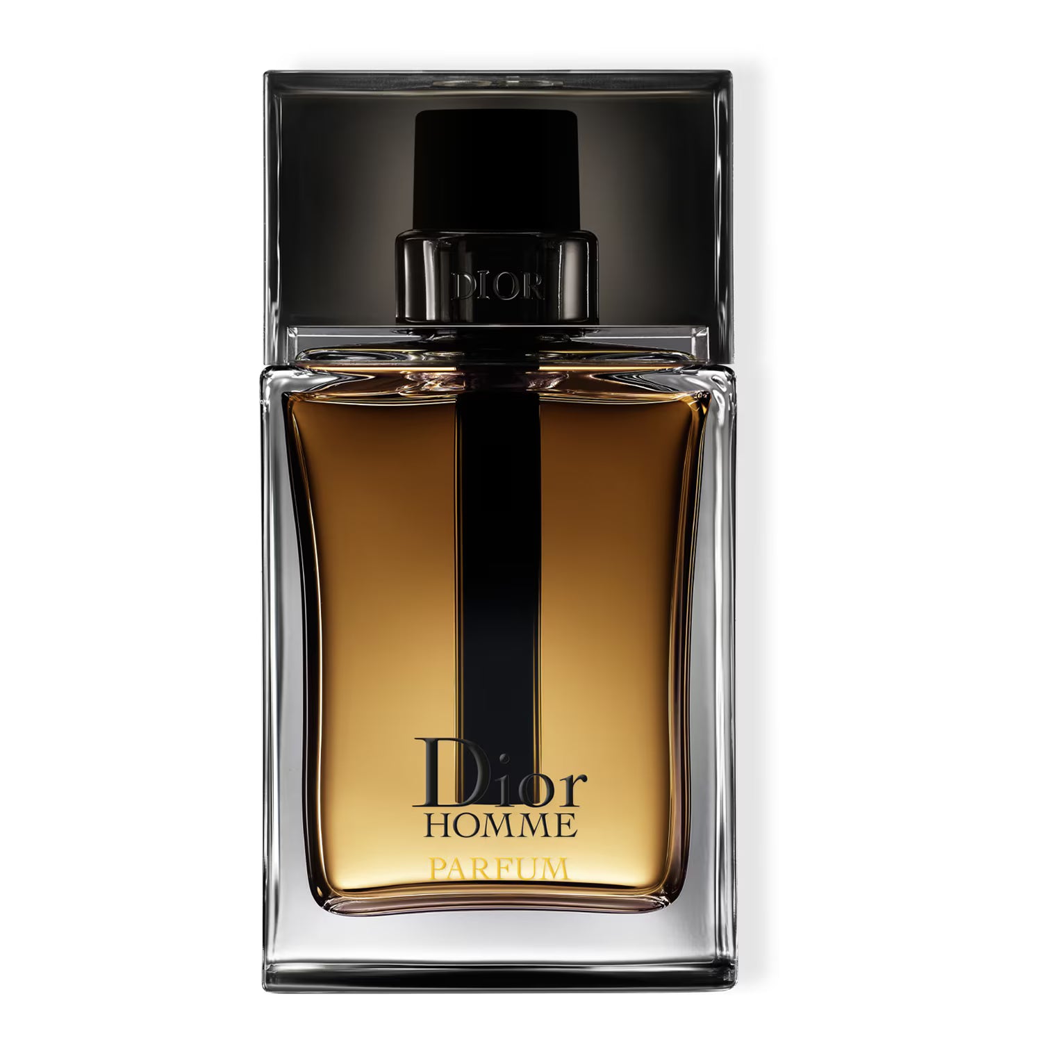 Dior Homme - Eau de Parfum 100 ml erkek parfümü