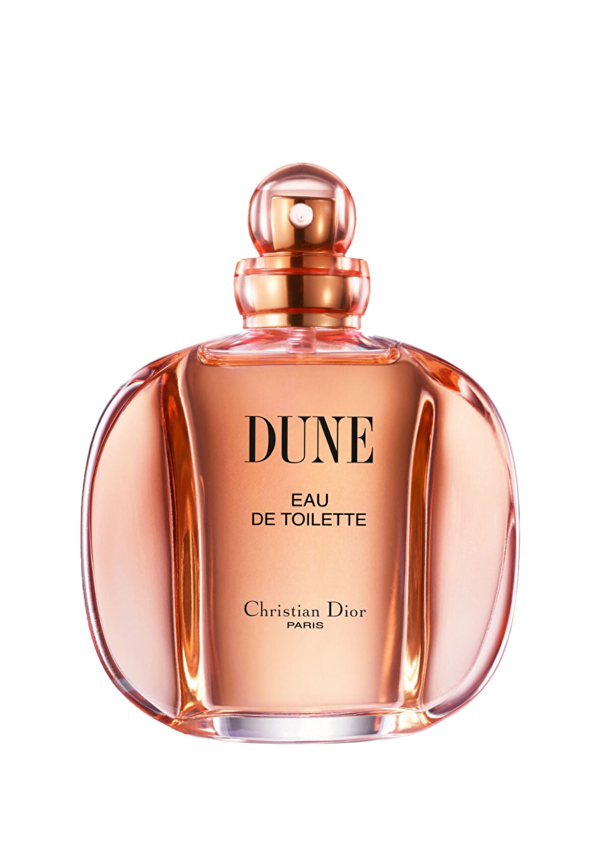 Dior Dune Edt 100 Ml kadın parfümü