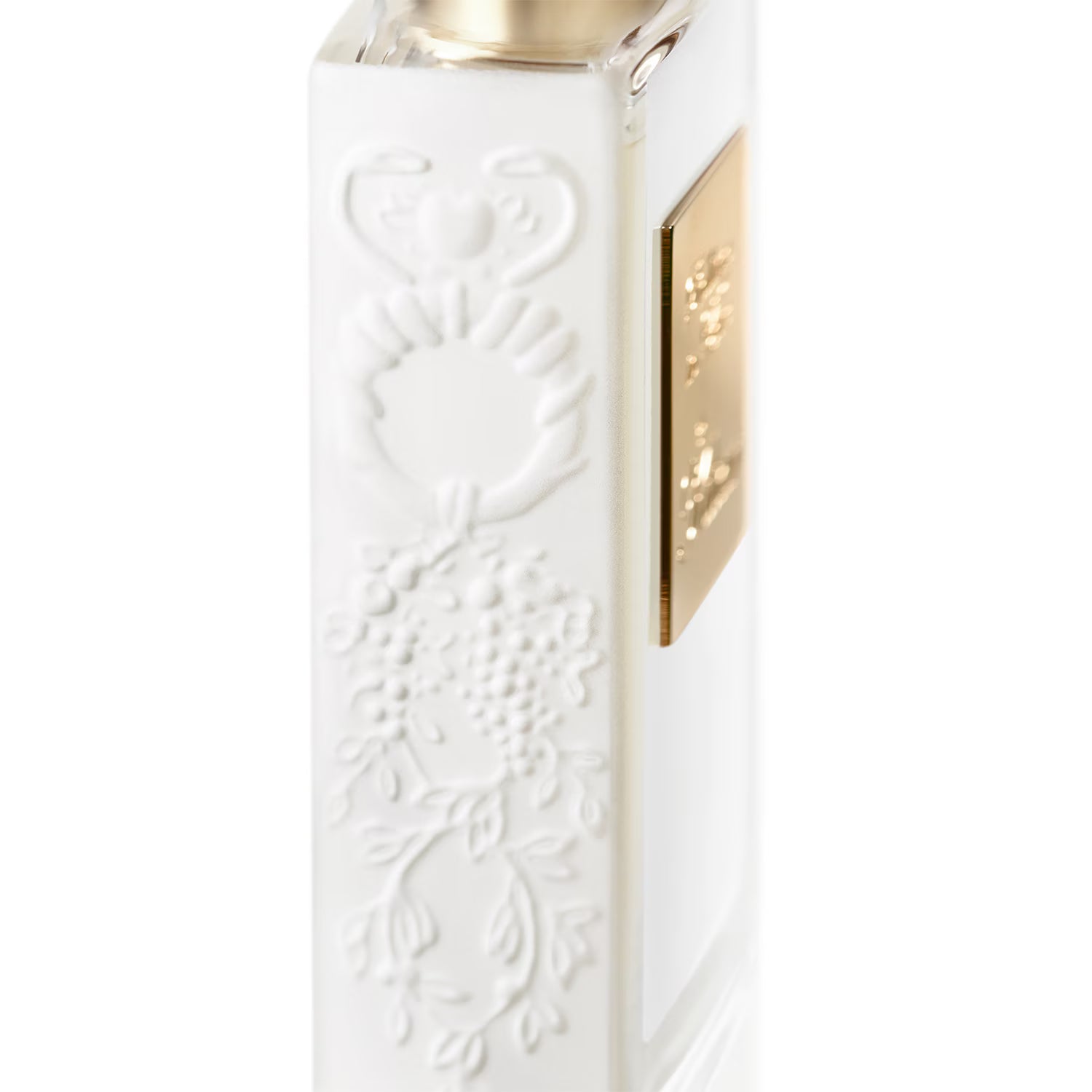 Kilian Good Girl Gone Bad EDP 50 ml