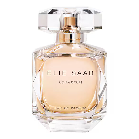 Elie Saab - Le Parfum - Eau de Parfum