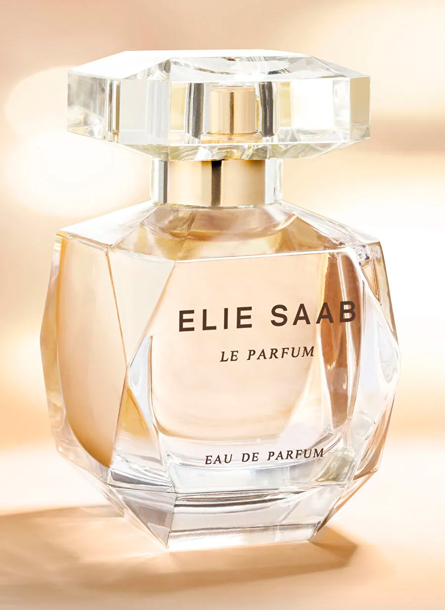 Elie Saab - Le Parfum - Eau de Parfum