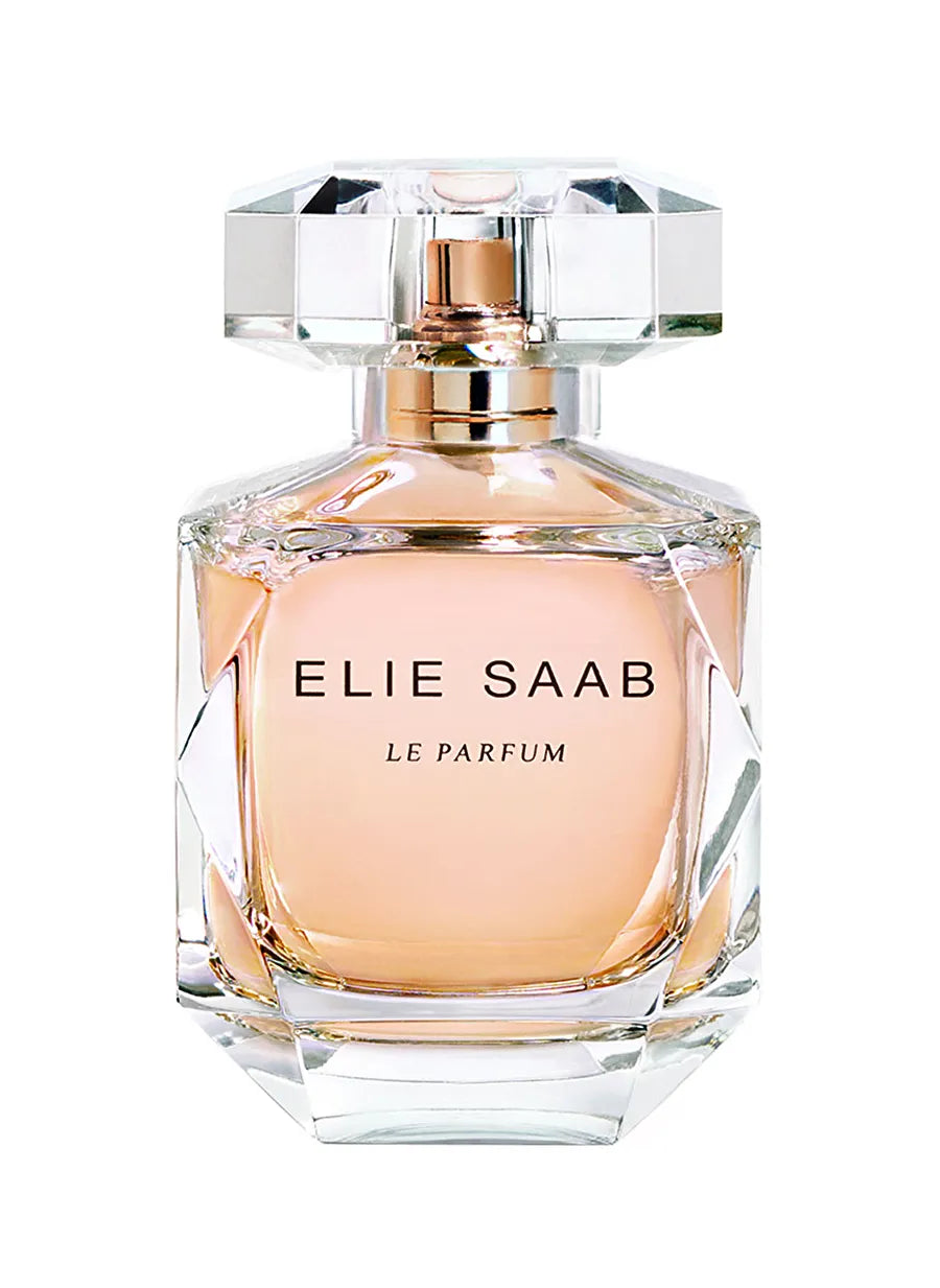 Elie Saab - Le Parfum - Eau de Parfum