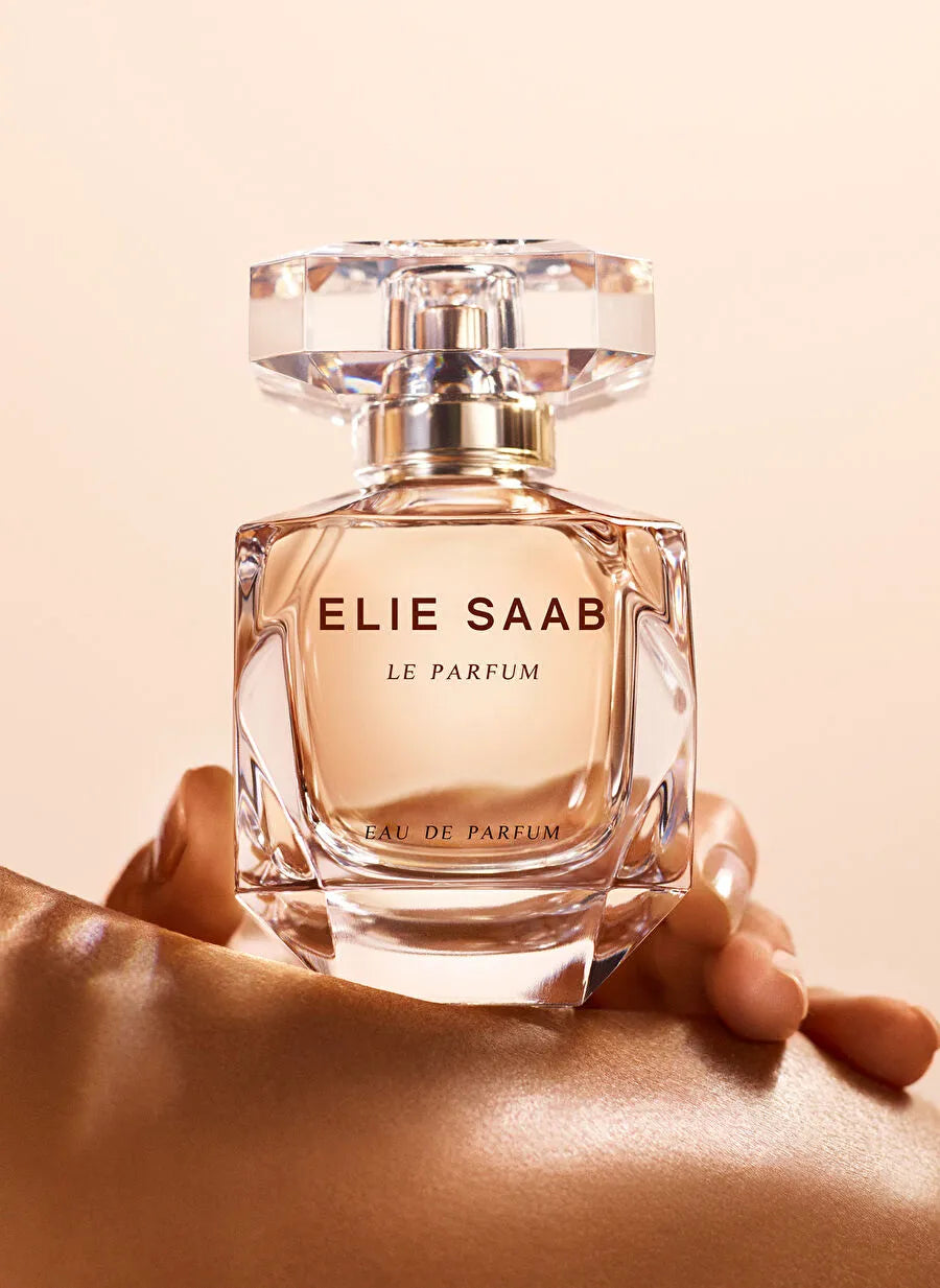 Elie Saab - Le Parfum - Eau de Parfum