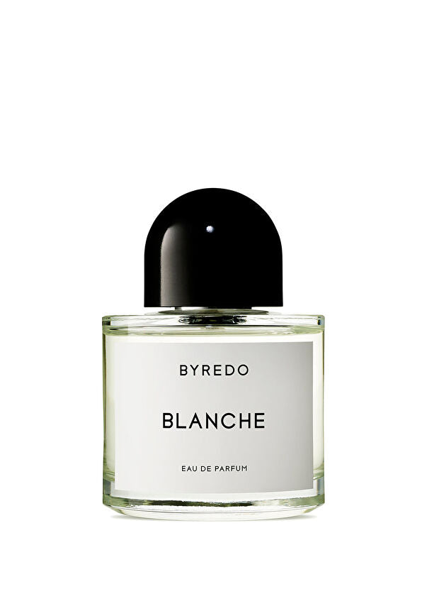 Byredo - Flowerhead EDP 100 Ml Kadın Parfüm