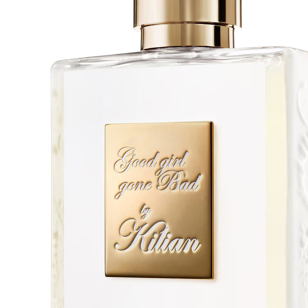 Kilian Good Girl Gone Bad EDP 50 ml