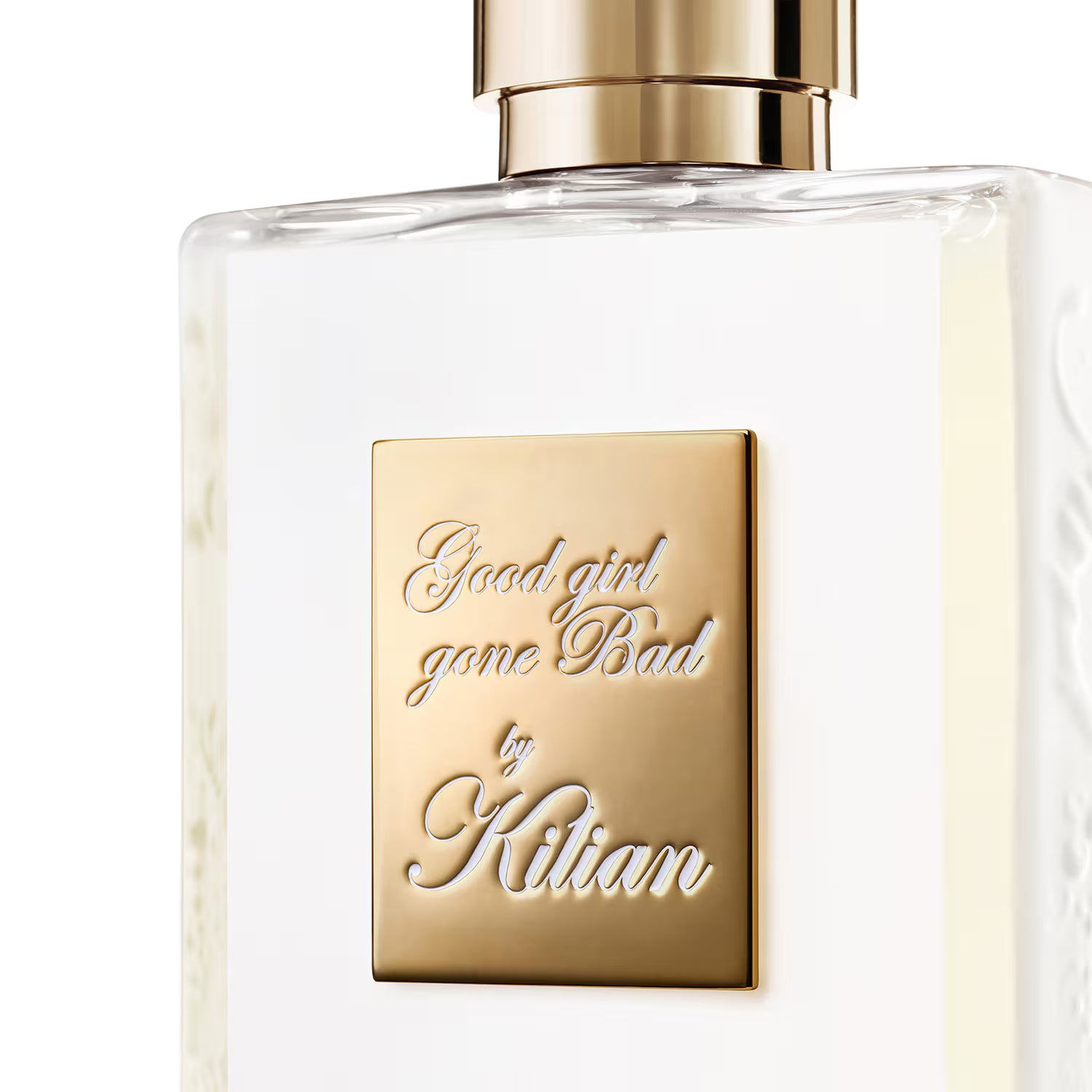 Kilian Good Girl Gone Bad EDP 50 ml