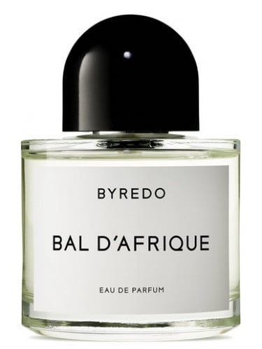 Bal D Afrique EDP 100 ml Unisex Parfüm