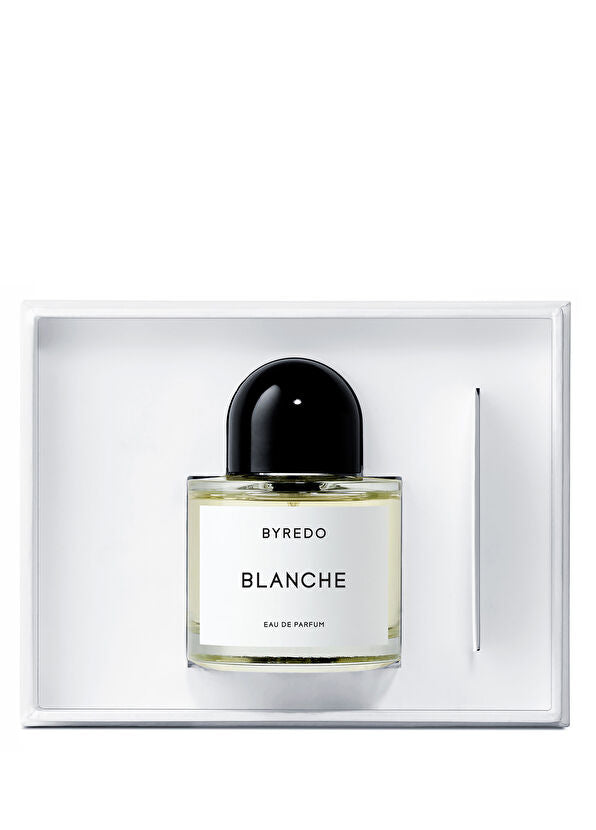 Byredo - Flowerhead EDP 100 Ml Kadın Parfüm