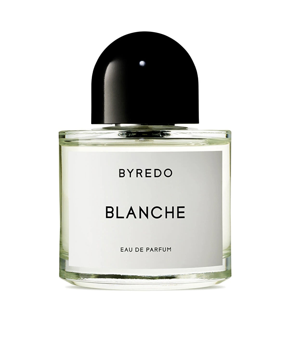 Byredo - Flowerhead EDP 100 Ml Kadın Parfüm
