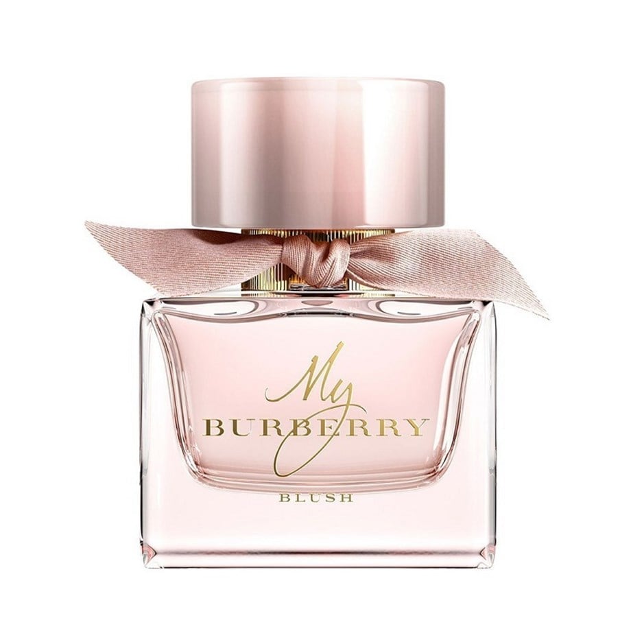 Burberry My Blush EDP 90 ml Kadın Parfüm