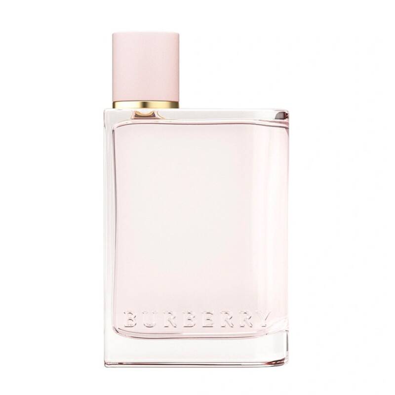 Burberry Her 100 ML EDP Kadın Parfüm