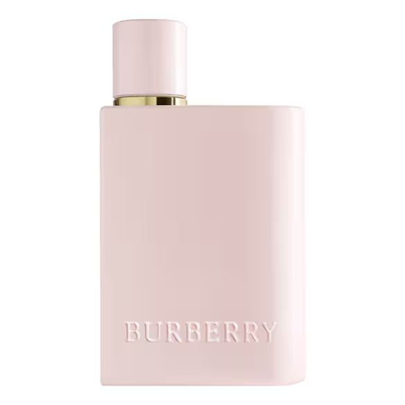 Burberry Her Elixir de Parfum 100ML Kadın Parfümü