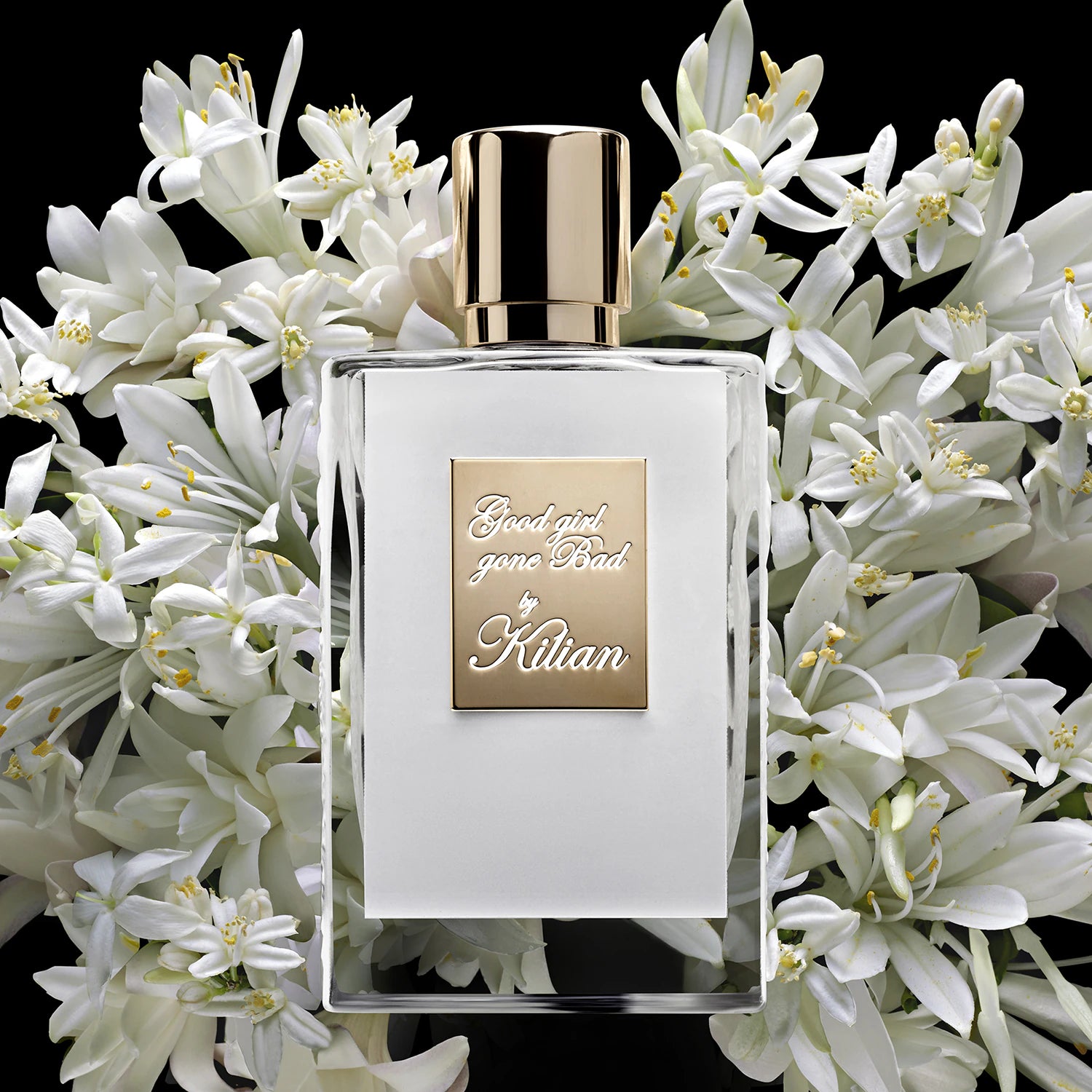 Kilian Good Girl Gone Bad EDP 50 ml