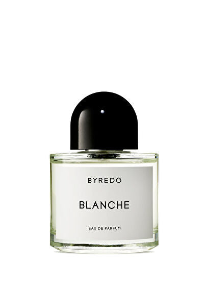 Byredo - Flowerhead EDP 100 Ml Kadın Parfüm