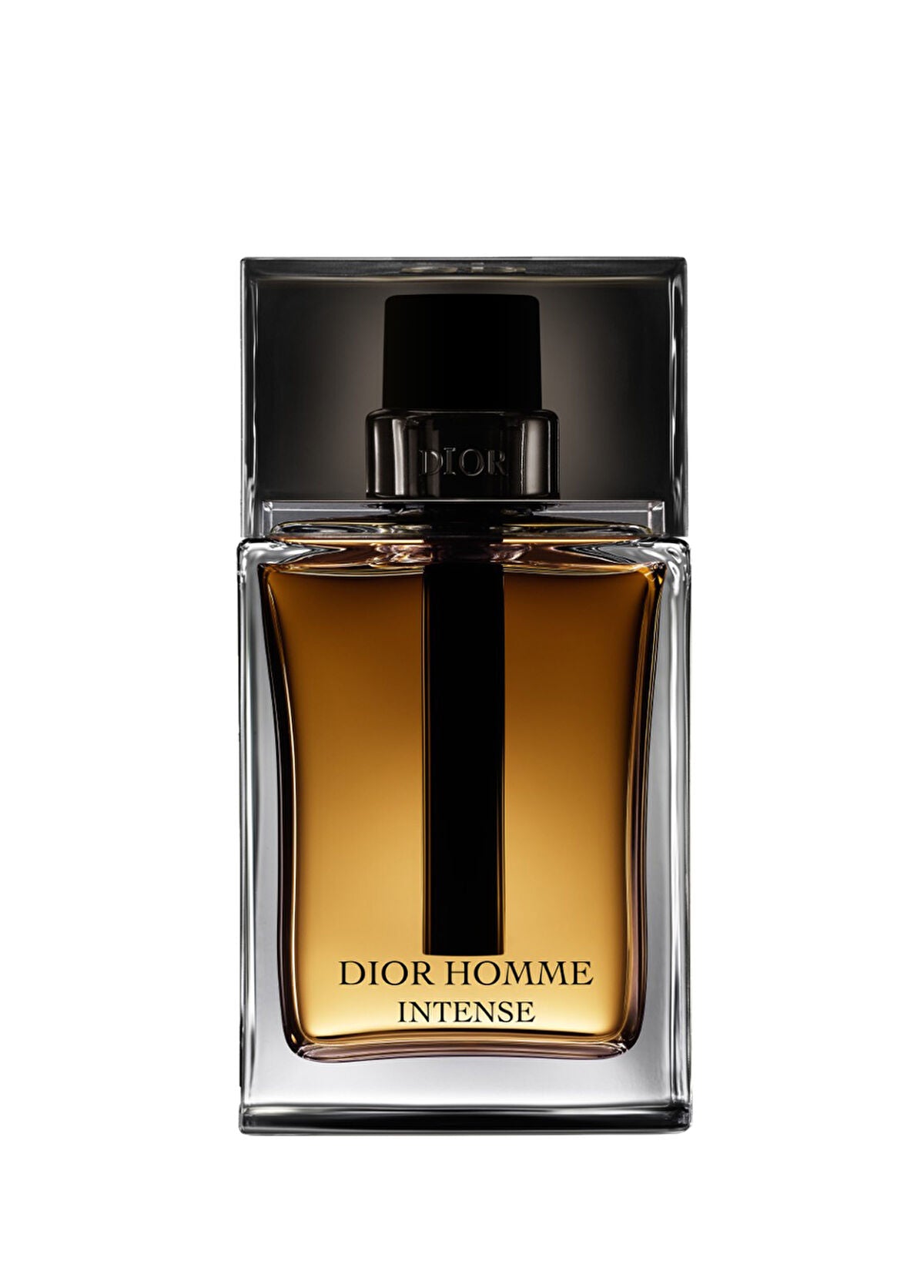 Dior Homme Intense - Eau de Parfum 100 Ml erkek parfümü