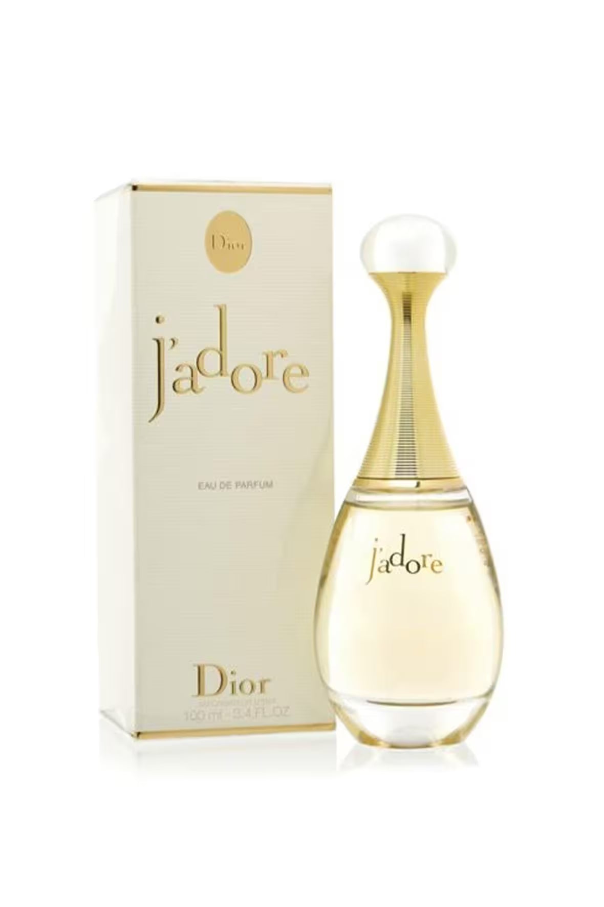 Dior J'Adore Edp 100 Ml Kadın Parfüm