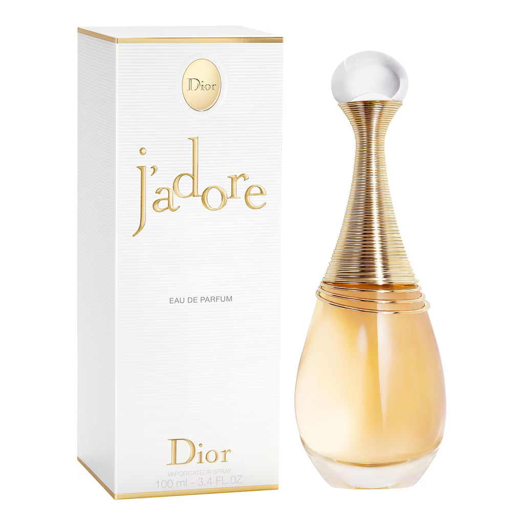 Dior J'Adore Edp 100 Ml Kadın Parfüm