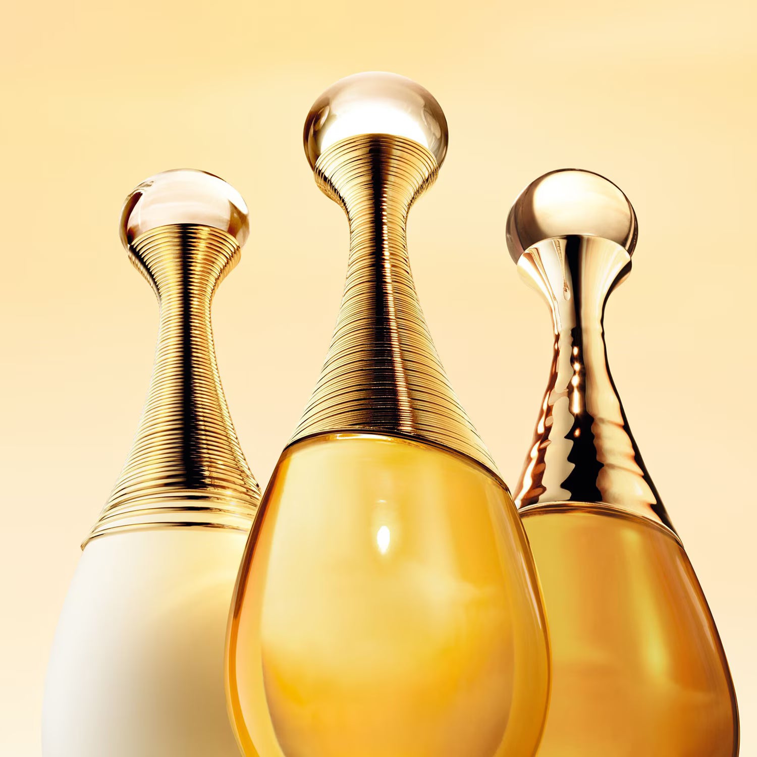 Dior J'Adore Edp 100 Ml Kadın Parfüm