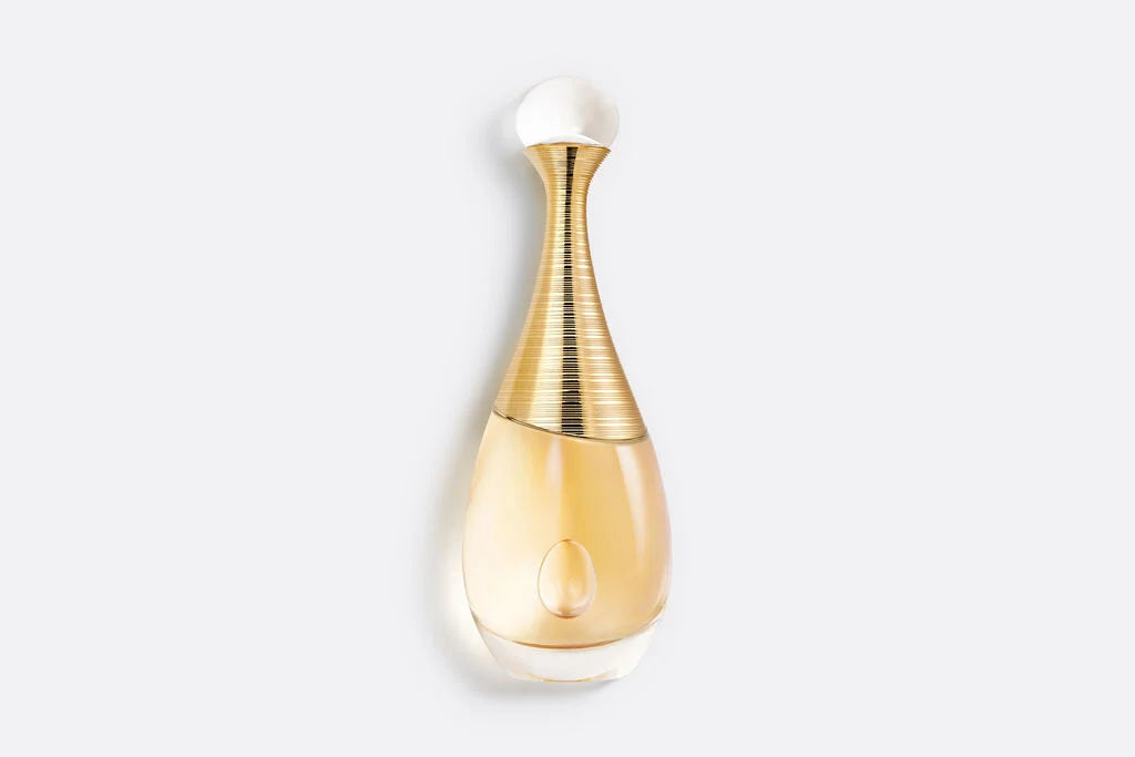 Dior J'Adore Edp 100 Ml Kadın Parfüm