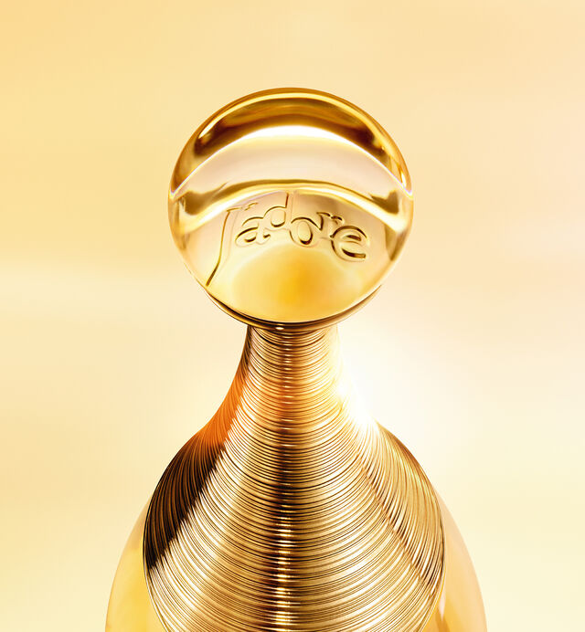 Dior J'Adore Edp 100 Ml Kadın Parfüm