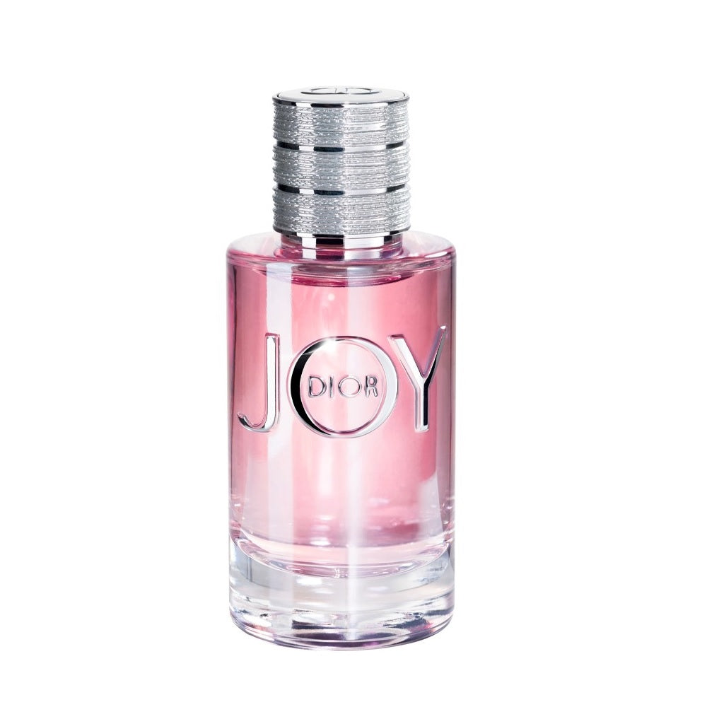 Dior Joy Kadın Parfüm Edp 90 Ml