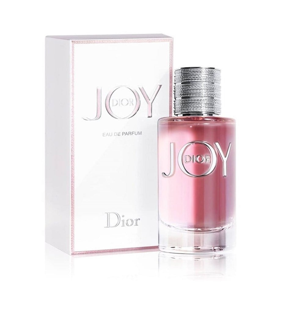 Dior Joy Kadın Parfüm Edp 90 Ml