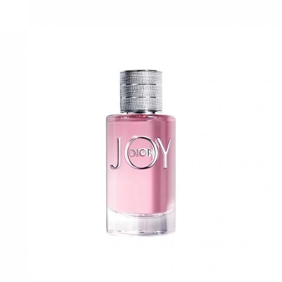 Dior Joy Kadın Parfüm Edp 90 Ml
