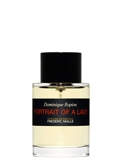Frederic Malle Portrait Of A Lady 100 Ml Unisex Parfüm
