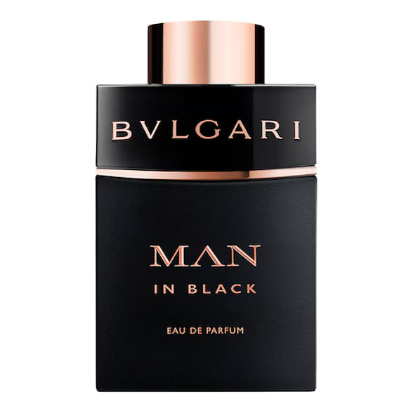 Bvlgari Man In Black EDP 100 ml