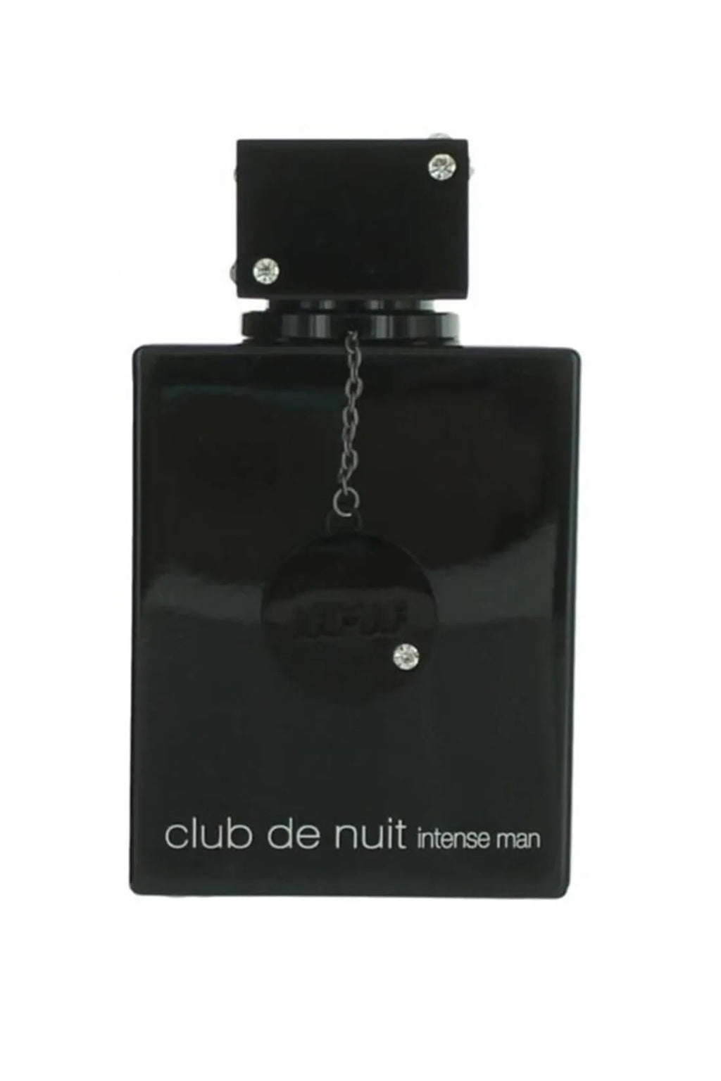 Armaf Club De Nuit Intense EDP Erkek Parfüm