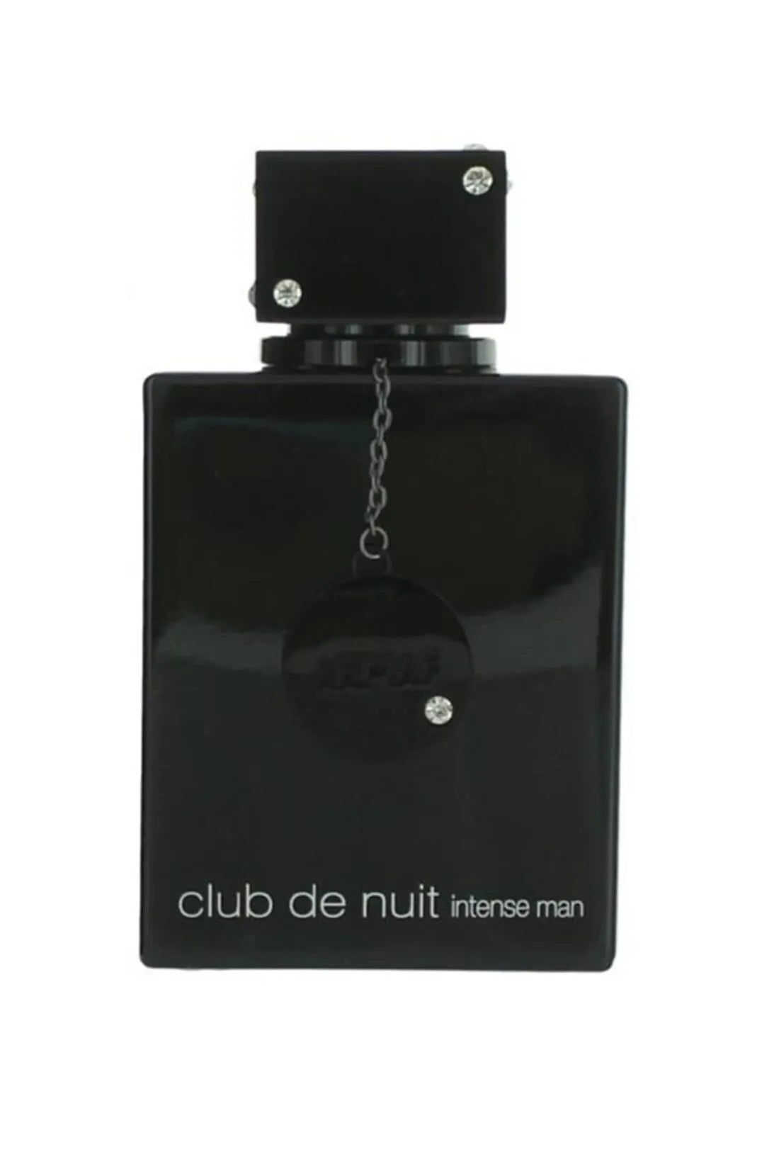 Armaf Club De Nuit Intense EDP Erkek Parfüm