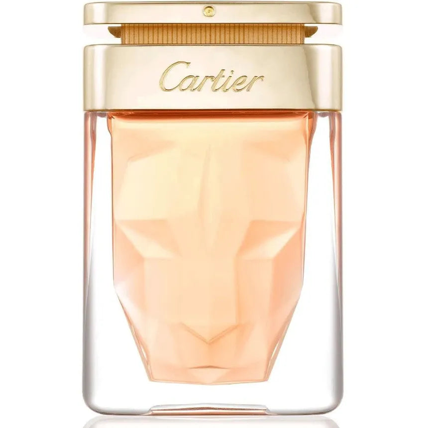 Cartier La Panthere EDP 75 Ml Kadın Parfüm